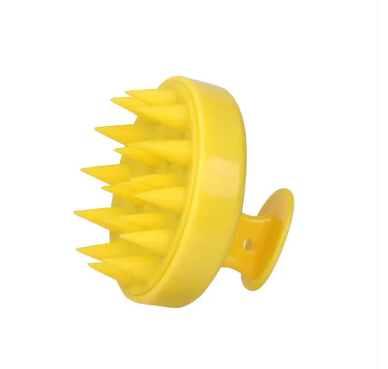 Head Heal Brush
