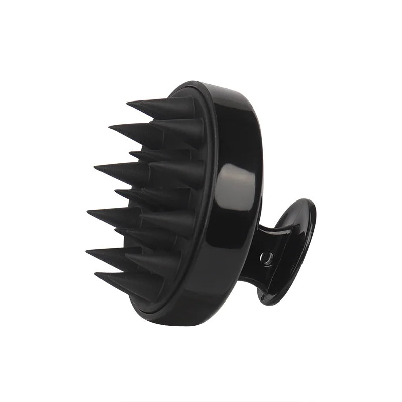Head Heal Brush