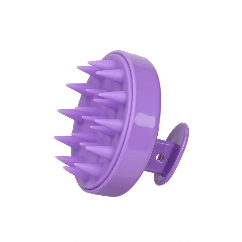 Head Heal Brush