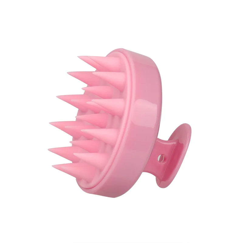 Head Heal Brush