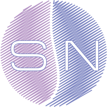 Satin Nest